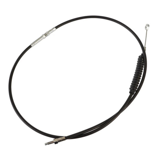 MTX DALYS SANKABOS TROSAS HARLEY DAVIDSON (+6CM) FXR DYNA SUPER GLIDE '86-'94, FLHTC I ELECTRA GLIDE CLASSIC '96-'99, FX