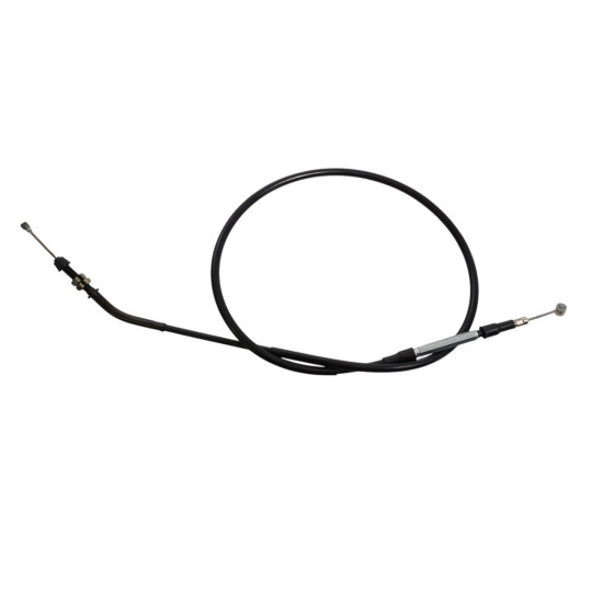 JR sankabos trosas HONDA CRF 250 '08-'09 (CI0121)