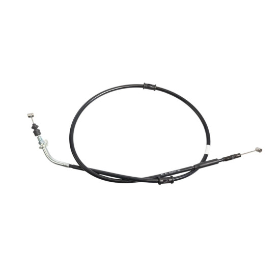 JR CLUTCH CABLE SALE YAMAHA YZ 250F '14-'15