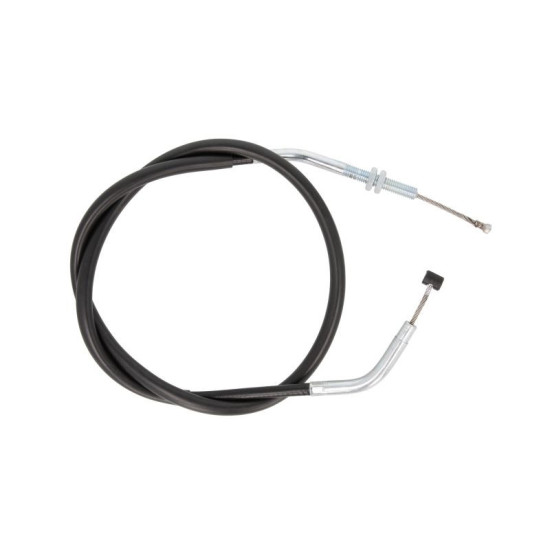BIKETEC sankabos trosas HONDA CB 600 F HORNET '02-'06 22870-MBZ-610