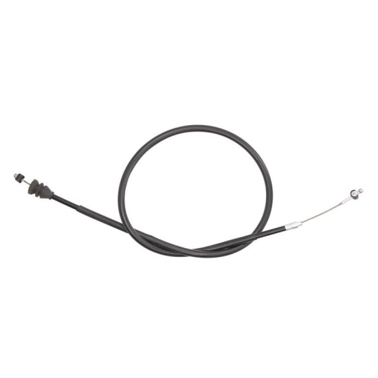 BIKETEC CLUTCH CABLE APRILIA PEGASO 650 '94-'04, AP8114296