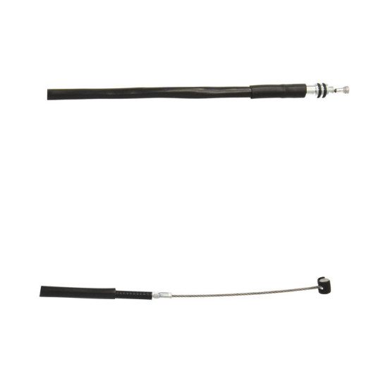 BIKETEC CLUTCH CABLE APRILIA RS 125 '95-'13, AP8114321