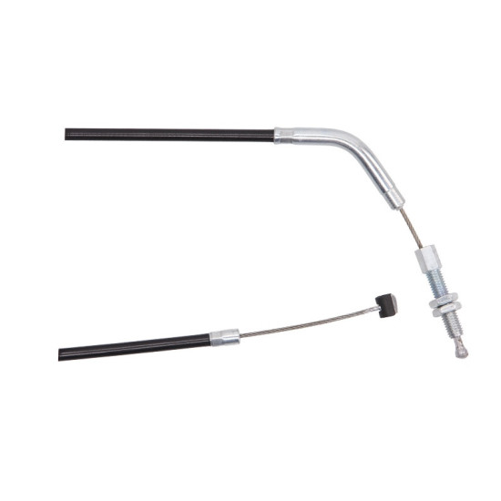 BIKETEC CLUTCH CABLE APRILIA RX 50 '95-'05, AP8214151
