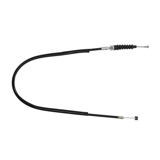 BIKETEC sankabos trosas CAGIVA MITO 125 '94-'15, ILGIS-760 mm 800077777