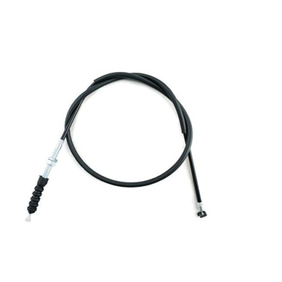 BIKETEC sankabos trosas HONDA CA 125 Rebel '95-'00, CMX 250 C REBEL '97-'99 22870-383-610