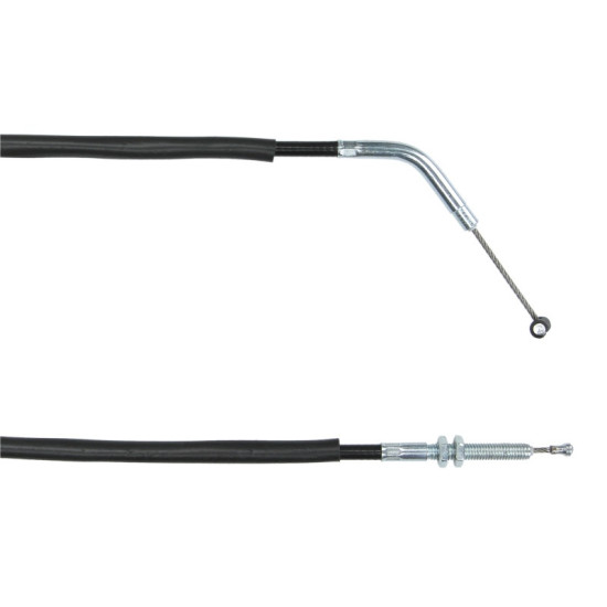 BIKETEC CLUTCH CABLE HONDA CB 500 '94-'03, 22870-MY5-610
