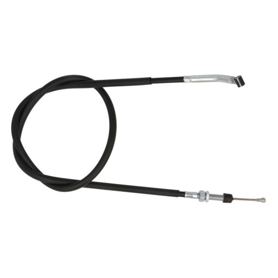 BIKETEC sankabos trosas HONDA CB 900 F HORNET '02-'06, (SC 48) 22870-MCZ-000