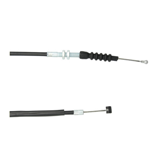 BIKETEC CLUTCH CABLE HONDA CBR 125 R '04-'12, 22870-KPP-900