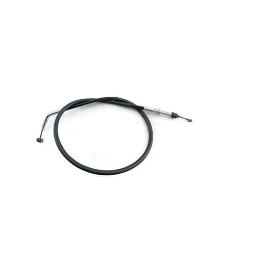 BIKETEC sankabos trosas HONDA CBR 600 F, F2, F3 '91-'98, 22870-MAL-E00