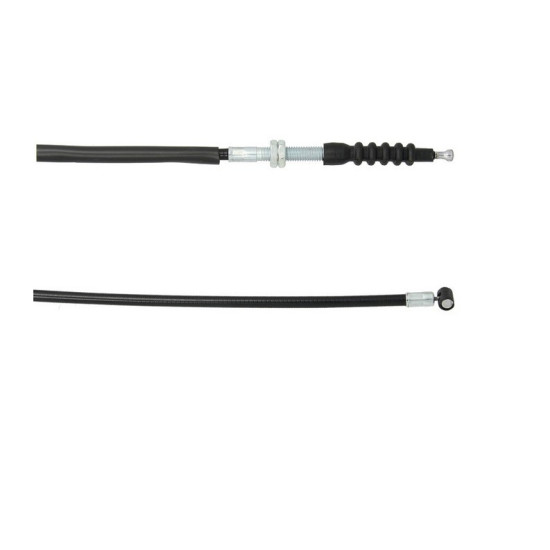 BIKETEC sankabos trosas HONDA CBR 600 F4 '99-'10, 22870-MBW-000