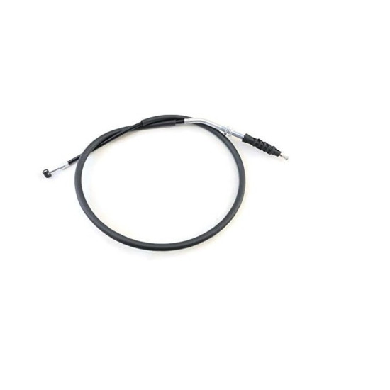 BIKETEC CLUTCH CABLE HONDA CRM 125 R '90-'03, 22870-KAK-900