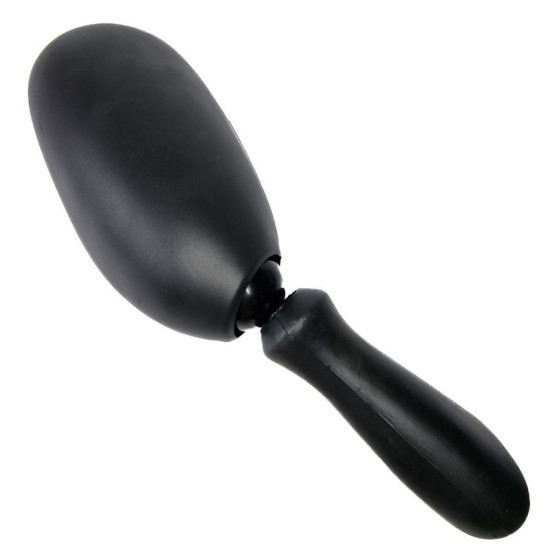EMGO MIRROR SUZUKI GSX 600 F / 750 F '98-'06 LEFT (OEM: 56600-08F00) BLACK (ORIGINAL STYLE)