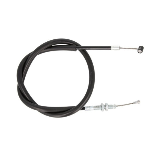 BIKETEC CLUTCH CABLE HONDA NSR 125 R '93-'03, 22870-KBS-900