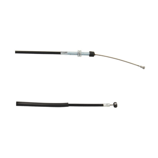 BIKETEC CLUTCH CABLE HONDA NT 650 DEAUVILLE '98-'05, 22870-MBL-610 / 730