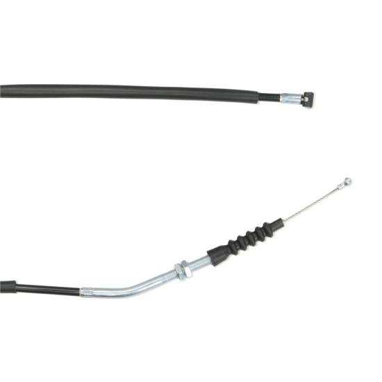 BIKETEC CLUTCH CABLE HONDA NX 650 DOMINATOR '88-'96, 22870-MY2-700