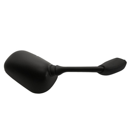 EMGO MIRROR YAMAHA YZF R1 '04-'06 LEFT (OEM: 5VY-26280-00) BLACK COLOR (ORIGINAL DESIGN) (APPROVAL)