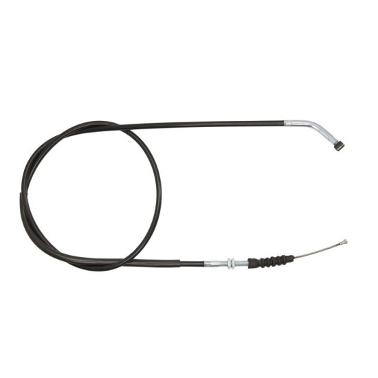 BIKETEC CLUTCH CABLE HONDA VT 600 C SHADOW '88-'94, 22870-MR1-770