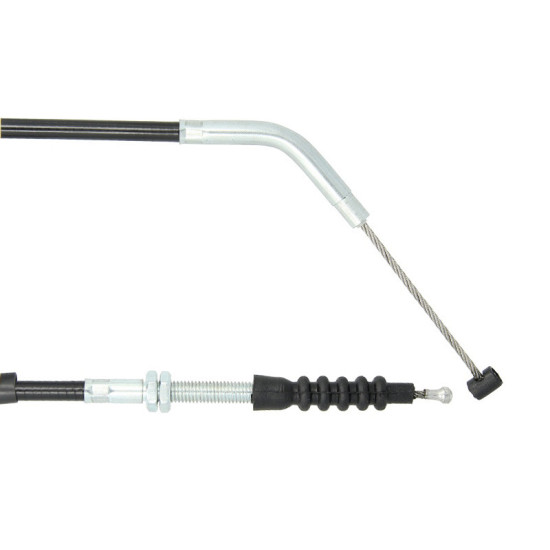 BIKETEC sankabos trosas HONDA VT 600 C SHADOW '93-'97, (PC21), 22870-MZ8-A00