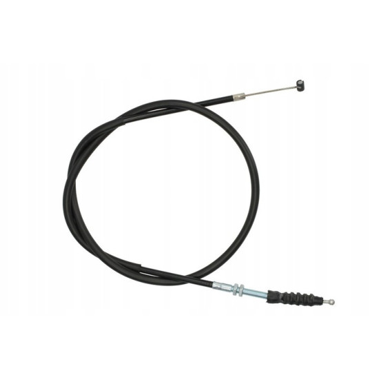 BIKETEC CLUTCH CABLE HONDA VT 600 C SHADOW '99-'07, 22870-MZ8-G20