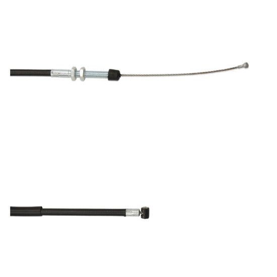BIKETEC CLUTCH CABLE HONDA VT 750 SHADOW '97-'02, 22870-MBA-000