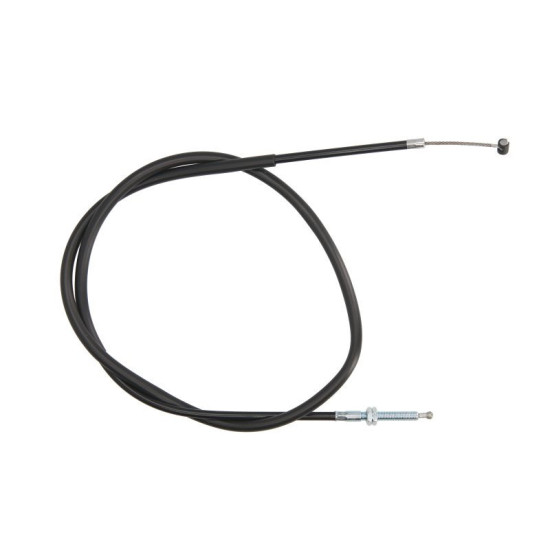 BIKETEC CLUTCH CABLE HONDA VTX 1300 '03-'07, VTX 1800 '02-'06, 22870-MEA-670