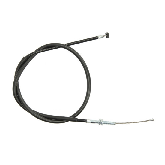 BIKETEC CLUTCH CABLE HONDA XL 1000 V VARADERO '03-'10, 22870-MBT-D21