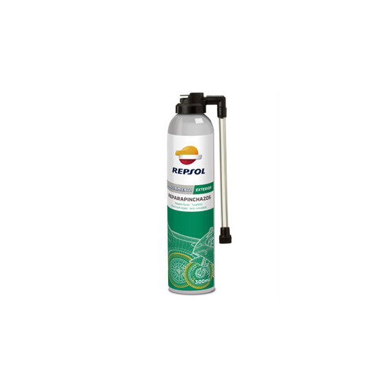 REPSOL filling agent 300ML