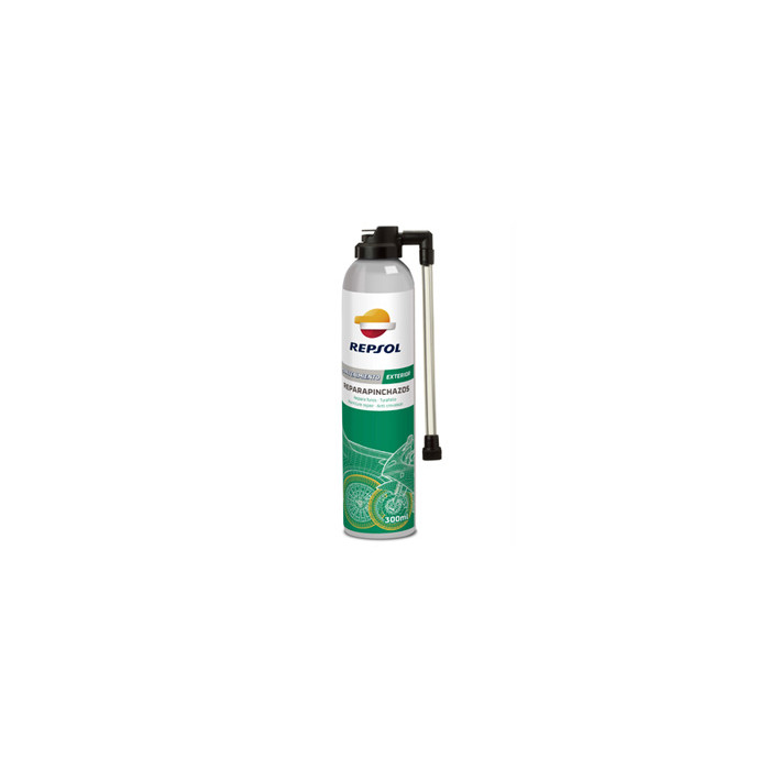 REPSOL užpildymo priemonė 300ML