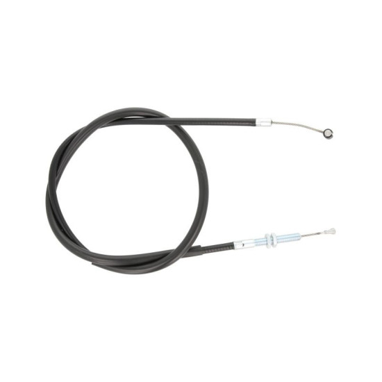 BIKETEC CLUTCH CABLE HONDA XL 125 V Varadero '01-'10, 22870-KPC-640