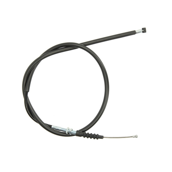 BIKETEC sankabos kabelis HONDA XL 600 V TRANSALP '87-'00 (PD06, PD10), XRV 650 AFRICA TWIN '88-'90 (RD03), 22870-MAB-620