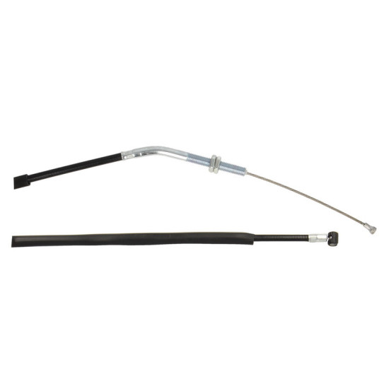BIKETEC CLUTCH CABLE HONDA XL 650 TRANSALP '00-'07, (RD10, RD11), 22870-MCB-610