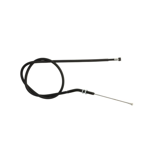 BIKETEC sankabos trosas HONDA XL 700 V TRANSALP '07-'13, (RD13, RD15), 22870-MFF-D01