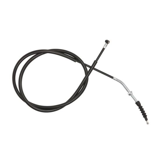 BIKETEC sankabos trosas KAWASAKI EN 500 '90-'95, 54011-1298