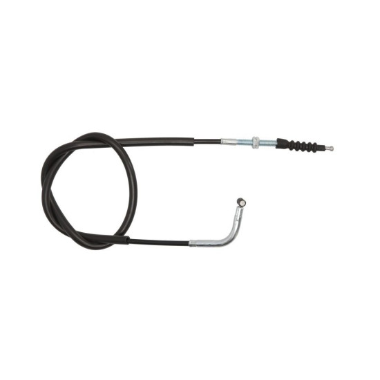 BIKETEC CLUTCH CABLE KAWASAKI ER-5 500 '01-'06, 54011-1412