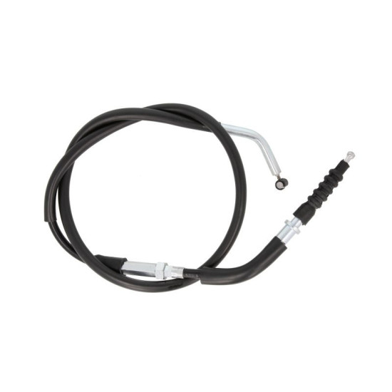 BIKETEC sankabos trosas KAWASAKI ER-6 650 '05-'08, 54011-0083