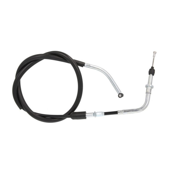 BIKETEC sankabos trosas KAWASAKI ER-6 650 '09-'11, 54011-0558