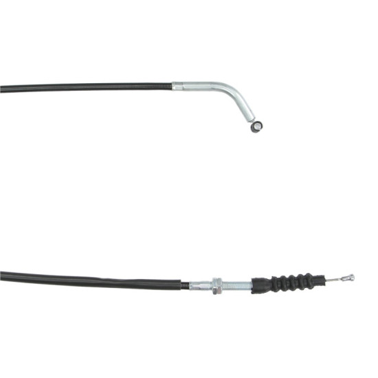 BIKETEC sankabos trosas KAWASAKI GPZ 500 S '87-'03, ER-5 500 '97-'00, 54011-1297 / -1340