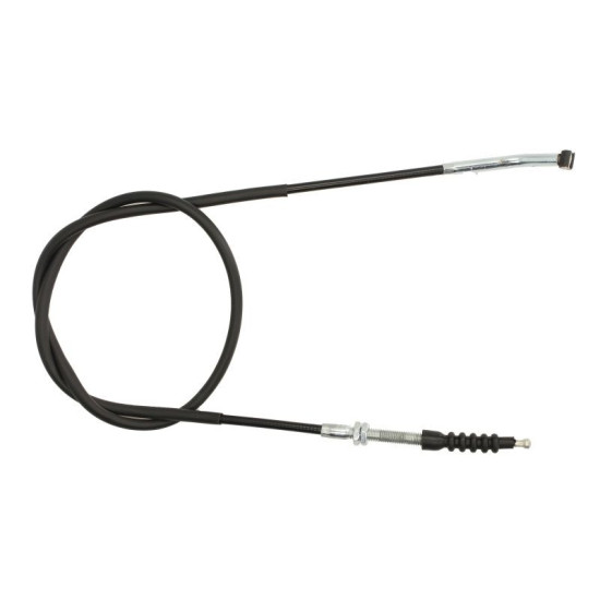BIKETEC sankabos trosas KAWASAKI KLE 500 '90-'04, 54011-1313