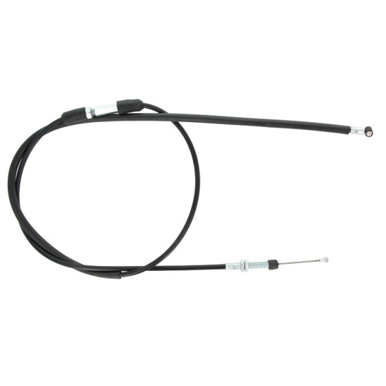 BIKETEC sankabos trosas KAWASAKI VN 800 B CLASSIC, VULCAN '96-'06, 54011-1356