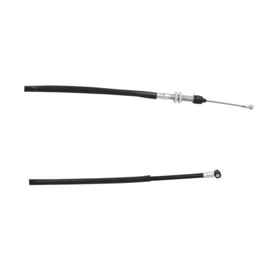 BIKETEC sankabos trosas KAWASAKI VN 900 VULCAN CLASSIC '06-'15, 54011-0070