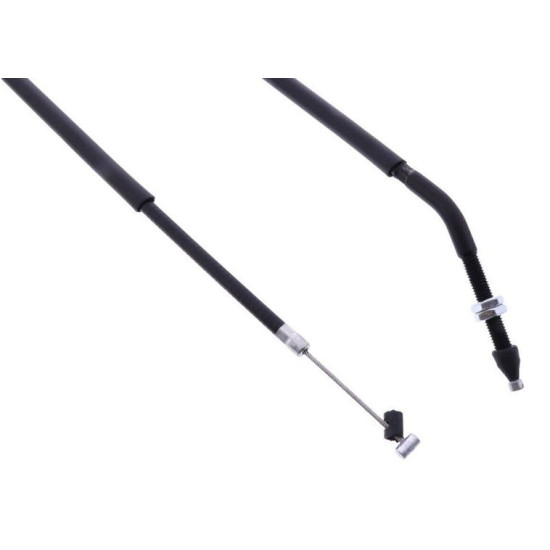 BIKETEC CLUTCH CABLE KAWASAKI Z 750 '11-'12, 54011-0553