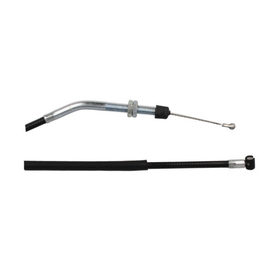 BIKETEC CLUTCH CABLE KAWASAKI Z 750 '07-'14, Z 1000 '03-'09, 54011-1424, 54011-0090