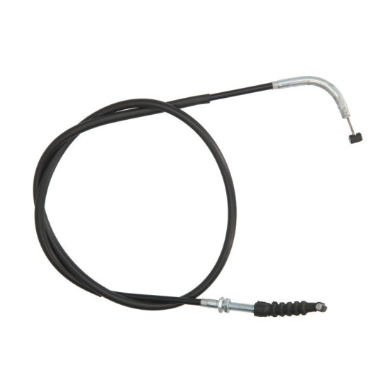 BIKETEC sankabos trosas KAWASAKI ZR-7 750 '99-'03, 54011-1399