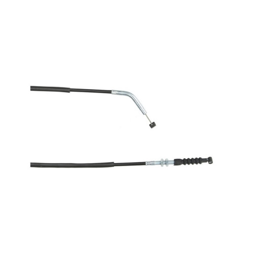 BIKETEC sankabos trosas KAWASAKI ZR-7S 750 '01-'04, 54011-1414