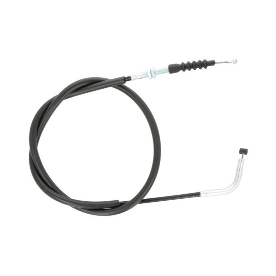 BIKETEC CLUTCH CABLE KAWASAKI ZZR 600 E '93-'06 . 54011-1326