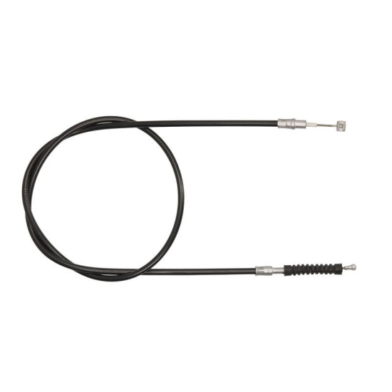 BIKETEC CLUTCH CABLE KTM 620 LC4 '95-'98, 125 LC2 '96-'00, 775802039A