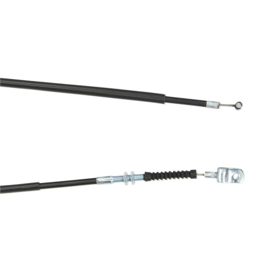BIKETEC sankabos trosas SUZUKI DR 650 R '90-'95, DR 500, DR 600, 58200-14A00
