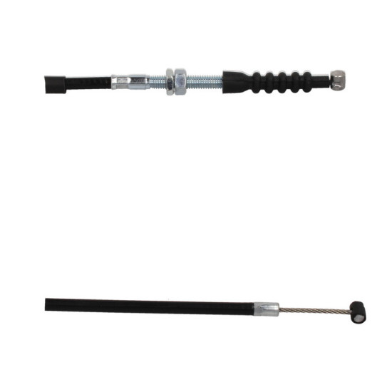 BIKETEC CLUTCH CABLE SUZUKI DR 800 BIG '90-'99, DR 750 BIG '88-'89, 58200-44B00