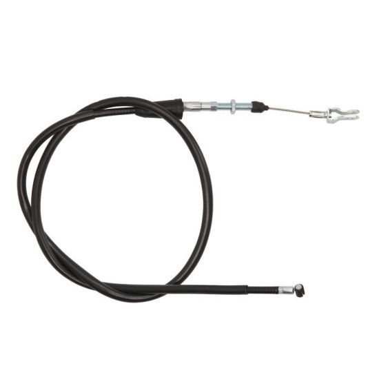 BIKETEC sankabos trosas SUZUKI GN 125 '82-'03, 58200-05391