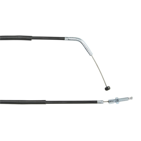 BIKETEC sankabos trosas SUZUKI GS 500 E '89-'00, 58200-01D11